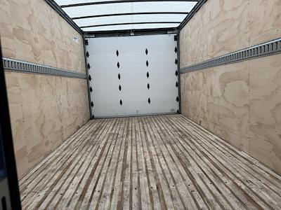 New 2024 Ford E-350 Box Van for sale #24VN106 - photo 2