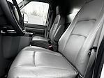 New 2024 Ford E-350 Cutaway for sale #24VN106 - photo 10