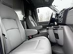 New 2024 Ford E-350 Cutaway for sale #24VN106 - photo 11
