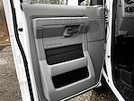 New 2024 Ford E-350 Cutaway for sale #24VN106 - photo 13