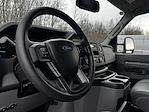 New 2024 Ford E-350 Cutaway for sale #24VN106 - photo 14