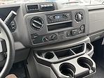 New 2024 Ford E-350 Cutaway for sale #24VN106 - photo 15