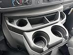 New 2024 Ford E-350 Cutaway for sale #24VN106 - photo 16