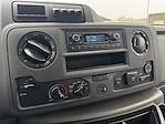 New 2024 Ford E-350 Cutaway for sale #24VN106 - photo 17