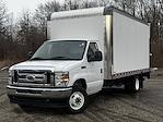 New 2024 Ford E-350 Cutaway for sale #24VN106 - photo 2