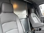 New 2024 Ford E-350 Cutaway for sale #24VN106 - photo 23