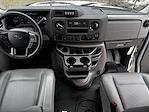 New 2024 Ford E-350 Cutaway for sale #24VN106 - photo 24