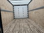New 2024 Ford E-350 Cutaway for sale #24VN106 - photo 25