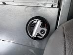 New 2024 Ford E-350 Cutaway for sale #24VN106 - photo 26