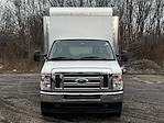 New 2024 Ford E-350 Cutaway for sale #24VN106 - photo 3