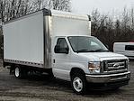 New 2024 Ford E-350 Cutaway for sale #24VN106 - photo 4