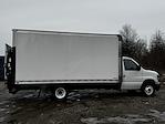 New 2024 Ford E-350 Cutaway for sale #24VN106 - photo 5