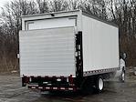 New 2024 Ford E-350 Cutaway for sale #24VN106 - photo 6