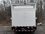 New 2024 Ford E-350 Cutaway for sale #24VN106 - photo 7