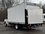 New 2024 Ford E-350 Cutaway for sale #24VN106 - photo 8