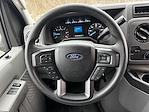 New 2024 Ford E-350 Cutaway for sale #24VN106 - photo 9