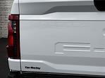 2025 Ford F-150 SuperCrew Cab 4WD Pickup for sale #25FS108 - photo 10