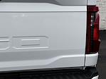 2025 Ford F-150 SuperCrew Cab 4WD Pickup for sale #25FS108 - photo 11