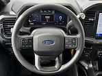 2025 Ford F-150 SuperCrew Cab 4WD Pickup for sale #25FS108 - photo 13