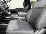 2025 Ford F-150 SuperCrew Cab 4WD Pickup for sale #25FS108 - photo 14