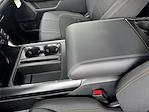 2025 Ford F-150 SuperCrew Cab 4WD Pickup for sale #25FS108 - photo 15