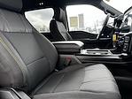 2025 Ford F-150 SuperCrew Cab 4WD Pickup for sale #25FS108 - photo 16