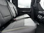 2025 Ford F-150 SuperCrew Cab 4WD Pickup for sale #25FS108 - photo 17