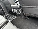 2025 Ford F-150 SuperCrew Cab 4WD Pickup for sale #25FS108 - photo 18