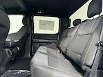 2025 Ford F-150 SuperCrew Cab 4WD Pickup for sale #25FS108 - photo 19