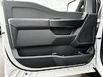 2025 Ford F-150 SuperCrew Cab 4WD Pickup for sale #25FS108 - photo 20