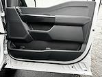 2025 Ford F-150 SuperCrew Cab 4WD Pickup for sale #25FS108 - photo 21