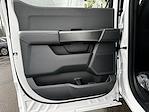 2025 Ford F-150 SuperCrew Cab 4WD Pickup for sale #25FS108 - photo 22
