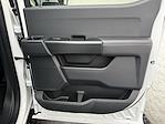 2025 Ford F-150 SuperCrew Cab 4WD Pickup for sale #25FS108 - photo 23