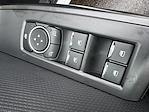 2025 Ford F-150 SuperCrew Cab 4WD Pickup for sale #25FS108 - photo 24