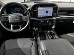 2025 Ford F-150 SuperCrew Cab 4WD Pickup for sale #25FS108 - photo 25