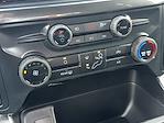 2025 Ford F-150 SuperCrew Cab 4WD Pickup for sale #25FS108 - photo 29