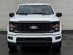 2025 Ford F-150 SuperCrew Cab 4WD Pickup for sale #25FS108 - photo 3
