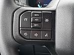 2025 Ford F-150 SuperCrew Cab 4WD Pickup for sale #25FS108 - photo 30