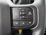 2025 Ford F-150 SuperCrew Cab 4WD Pickup for sale #25FS108 - photo 31
