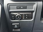 2025 Ford F-150 SuperCrew Cab 4WD Pickup for sale #25FS108 - photo 32