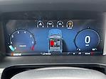 2025 Ford F-150 SuperCrew Cab 4WD Pickup for sale #25FS108 - photo 33