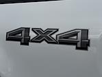 2025 Ford F-150 SuperCrew Cab 4WD Pickup for sale #25FS108 - photo 35