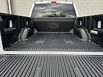 2025 Ford F-150 SuperCrew Cab 4WD Pickup for sale #25FS108 - photo 36