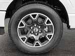 2025 Ford F-150 SuperCrew Cab 4WD Pickup for sale #25FS108 - photo 38