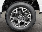 2025 Ford F-150 SuperCrew Cab 4WD Pickup for sale #25FS108 - photo 39
