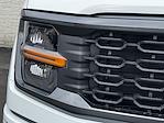 2025 Ford F-150 SuperCrew Cab 4WD Pickup for sale #25FS108 - photo 4