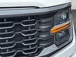 2025 Ford F-150 SuperCrew Cab 4WD Pickup for sale #25FS108 - photo 5