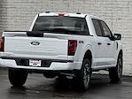 2025 Ford F-150 SuperCrew Cab 4WD Pickup for sale #25FS108 - photo 8