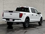 2025 Ford F-150 SuperCrew Cab 4WD Pickup for sale #25FS119 - photo 12