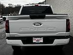 2025 Ford F-150 SuperCrew Cab 4WD Pickup for sale #25FS119 - photo 3